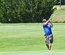 66: GolfChampionship_2024-66