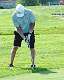 81: GolfChampionship_2024-81