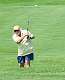 98: GolfChampionship_2024-98