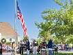 18: 2025-05_memorialDay-18