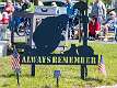 28: 2025-05_memorialDay-28