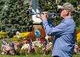 34: 2025-05_memorialDay-34
