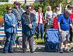 37: 2025-05_memorialDay-37