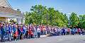 41: 2025-05_memorialDay-41