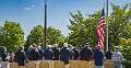 42: 2025-05_memorialDay-42
