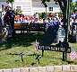 43: 2025-05_memorialDay-43