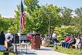 5: 2025-05_memorialDay-5