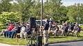 6: 2025-05_memorialDay-6