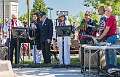 8: 2025-05_memorialDay-8