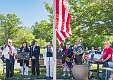 9: 2025-05_memorialDay-9