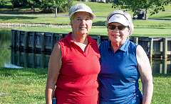 1: solheimCup-1