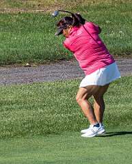 10: solheimCup-10