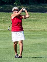 11: solheimCup-11