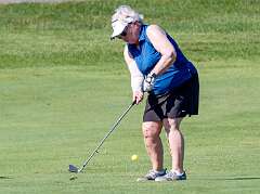 12: solheimCup-12