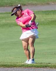 13: solheimCup-13