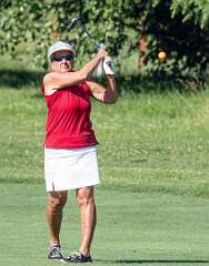 14: solheimCup-14