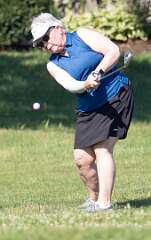 15: solheimCup-15