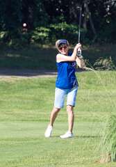16: solheimCup-16
