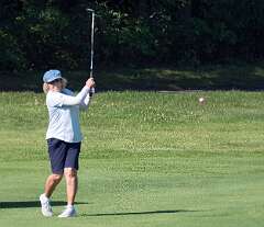 17: solheimCup-17