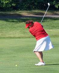 18: solheimCup-18