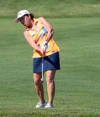 19: solheimCup-19