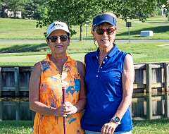 2: solheimCup-2