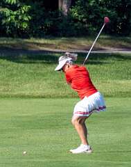 20: solheimCup-20