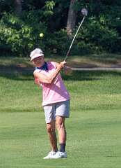 21: solheimCup-21