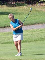 22: solheimCup-22