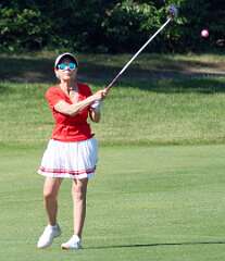 23: solheimCup-23