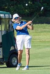 24: solheimCup-24