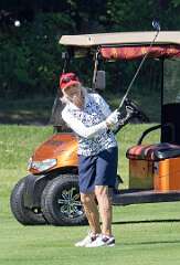 25: solheimCup-25