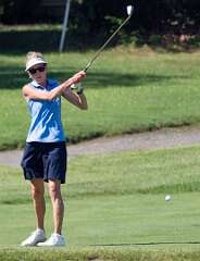 26: solheimCup-26