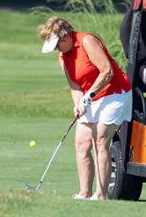 27: solheimCup-27