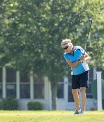 28: solheimCup-28