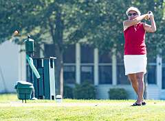 29: solheimCup-29