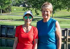 3: solheimCup-3