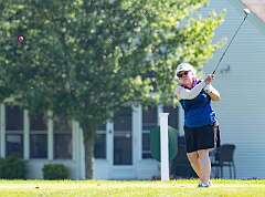 30: solheimCup-30