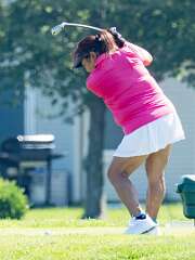 31: solheimCup-31