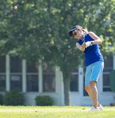 33: solheimCup-33