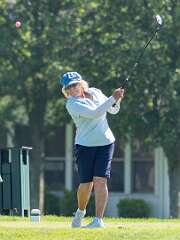 34: solheimCup-34