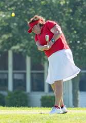 35: solheimCup-35
