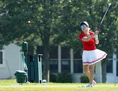 36: solheimCup-36