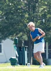 37: solheimCup-37