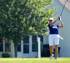 38: solheimCup-38