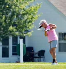 39: solheimCup-39