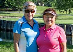 4: solheimCup-4