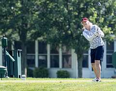 40: solheimCup-40