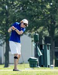 41: solheimCup-41