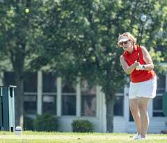 42: solheimCup-42
